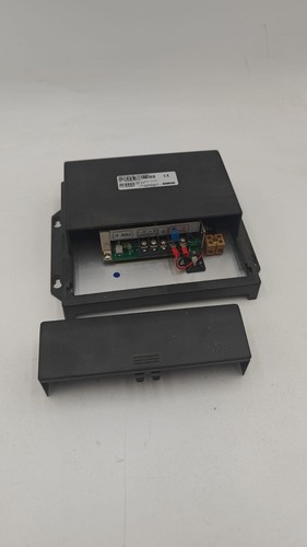 Dc converter simrad - dc-dc,