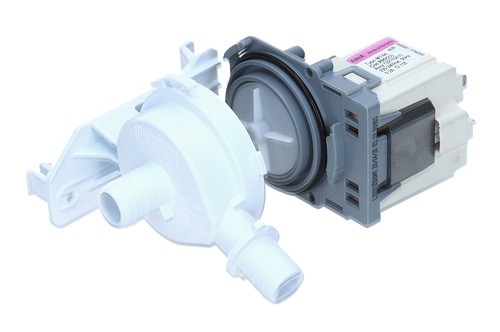 Aeg electrolux pompe - electrolux,