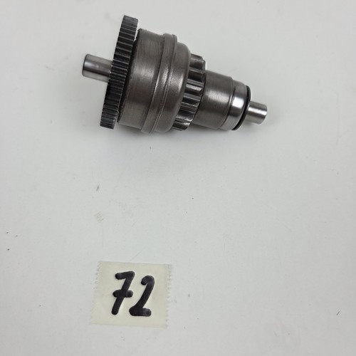 Ktm 125 exc - gasgas,