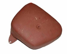 Pour Triumph Pré Unité 6T 5T