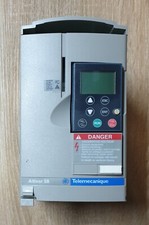 ATV58HU18M2  TELEMECANIQUE