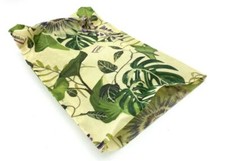 Beeskin Sachet En Cire