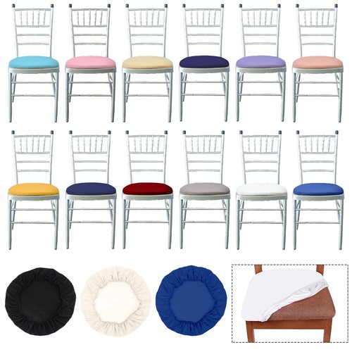 Coussin chaise x15 - coussin, 15,5"x15,5"
