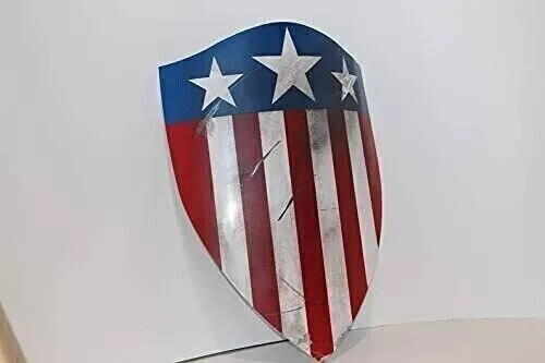 Bouclier chauffant captain - chauffant,