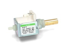 Ulka Pompe Eau Machine Café