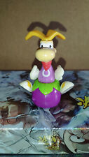 Figurine RAYMAN Mcdonald'S