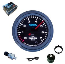 Manomètre haute précision