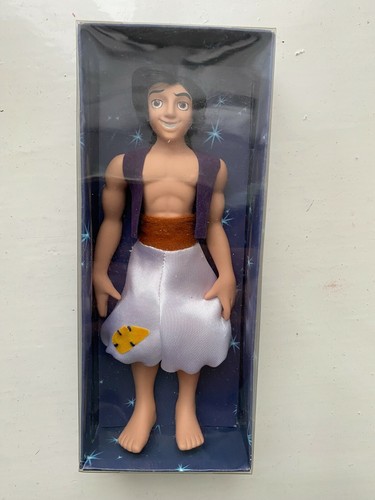 Deagostini poupée porcelaine - poupée,
