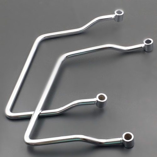 Support barre de - de,