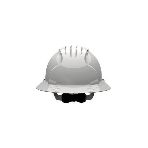 Casque jsp évo - jsp, bord