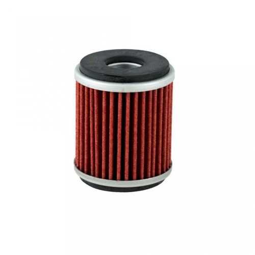 Filtre huile champion pour - filtre, à