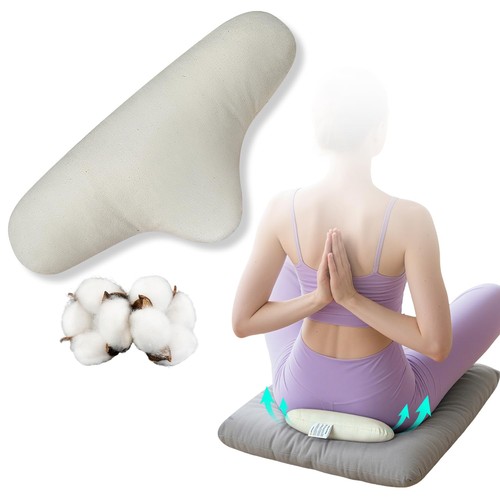 Meditation cushion floor - cushion,