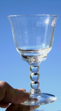 Daum Nancy  Verre en cristal