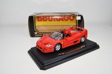 B74 1:24 BBURAGO BURAGO 1552