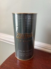 Jean Paul Gaultier 2.5oz Eau