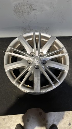 Jante renault megane phase - jante, 3