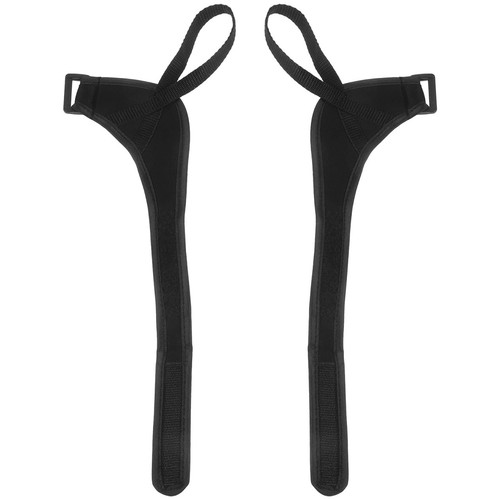 Dragonnes ajustables pour - ajustables,