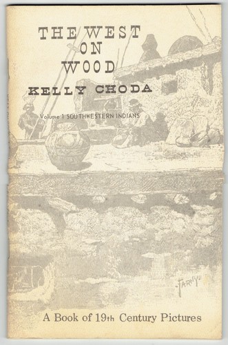 Kelly choda the - choda,