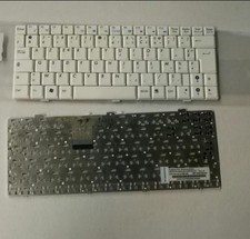 Clavier Asus Eee-PC 1000HA