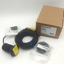 Sonde traversante airmar P319
