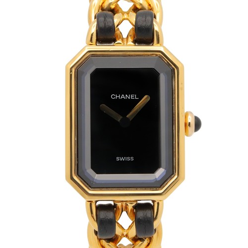 Montre bracelet chanel - montre-bracelet,