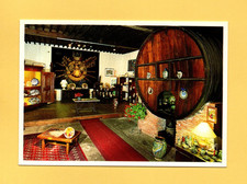 PERPIGNAN - Sant-Vicens - Galerie d'exposition  .......  (Ref. M2052)