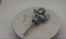 Robinet Essence KAWASAKI KZ