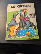 Livre à colorier des Enfants
