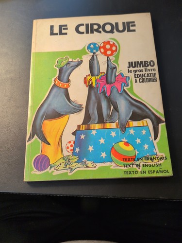 Livre colorier des enfants - livre,