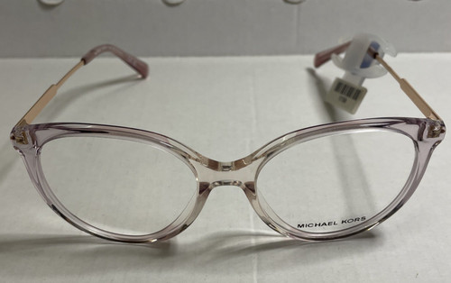Monture lunettes vue - monture, de