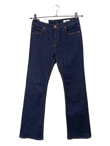 Reiko jeans flare - jeans,