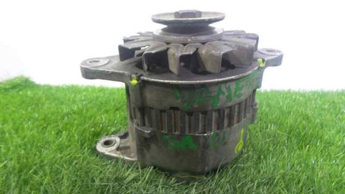 A2t24971 alternateur nissan - a2t24971,