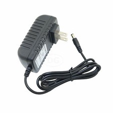 Power adapter for casio - power,