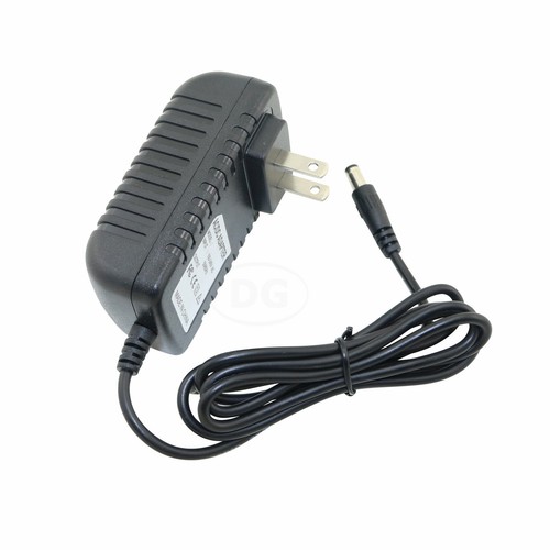Power adapter for casio - ac,
