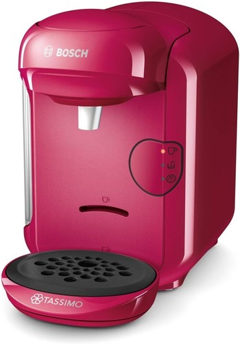 Bosch tas1404 capsules - bosch,