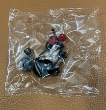 LEGO vintage starwars 75097