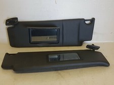 Bandeau arrière hayon arrière pour renault clio 1 berline phase 3 essence 