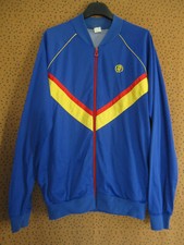 Veste DL Sport scapulaire