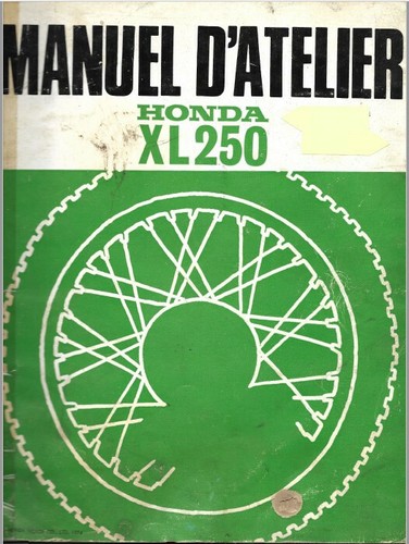 Manuel atelier numérisé - manuel,