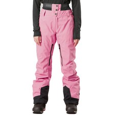 Picture Exa Pant Damen-Skihose Snowboardhose Schneehose Winterhose Hose NEU Rose