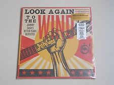 Cover Art : Shepard Fairey /