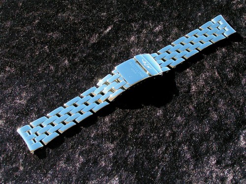 Breitling 405a callisto - breitling,