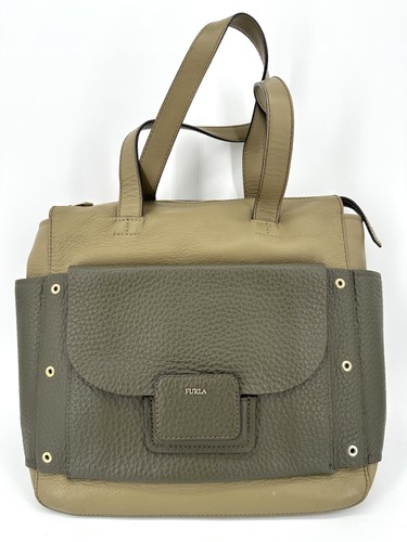Sac porté épaule furla adele - sac,