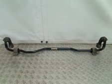 BARRE STABILISATRICE ARRIÈRE