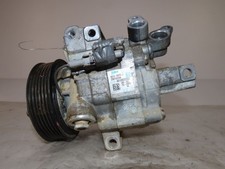 compresseur air conditionne toyota AYGO (_B1_) 883100H010 199401