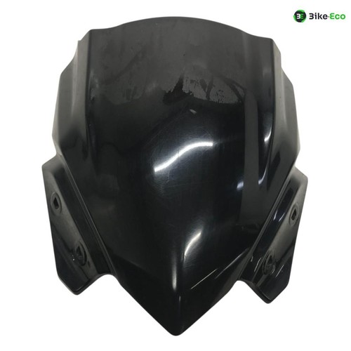 Bulle kawasaki 650 2017 - 650, 2017-2019