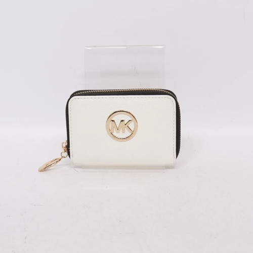 Michael kors portefeuille - michael,