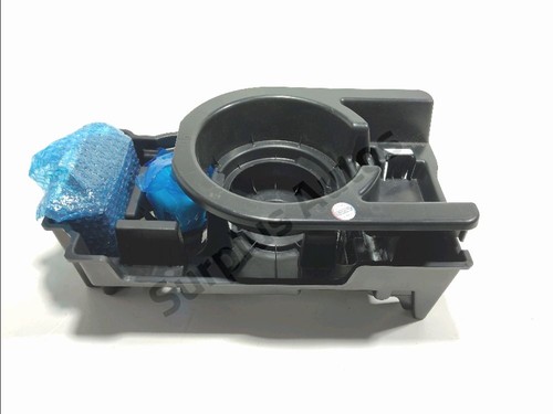 Kit anti crevaison 9844398080 - kit,