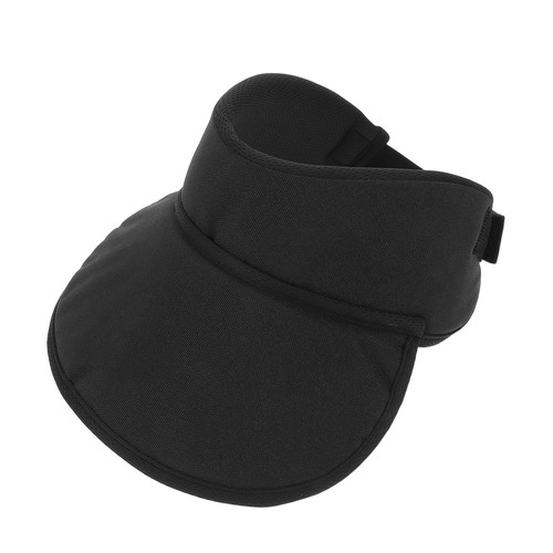 Protection cou de hockey - du,