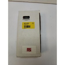 ALIMENTATION IMPRIMANTE